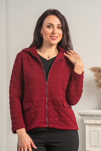 Casual Jacket